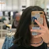 no_no_977
