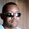 josias.oliveira19