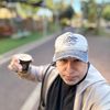 dady2976