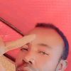 yaqub.yoley