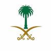 majdkw2