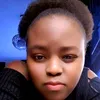 nancynyamoita46