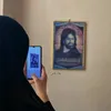 aznaz6