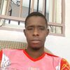 aly.fofana829