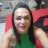 rayssasantos3766