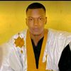 isselmou.isselmou3