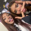 ariyahrose.grahamxo