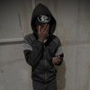 ko5ive.nyc