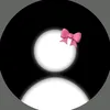 re_iem
