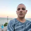 georgi.borisov22