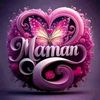 user8173507612561