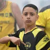 kaue.ricardo3