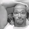 jeremy.ovalles.diaz