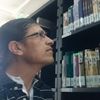 jorge_salazar_auz