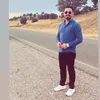 mohamed_zaxo4