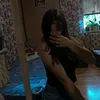 kasia_k36