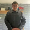 amir_271dz