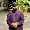 xdl______cherif