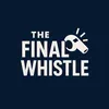 thefinalwhistlefootball