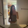 scarlett.hansonn