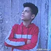 user6299615702614