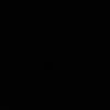 58wi4