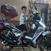 samir.aissaoui8