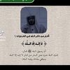 user7044716330951