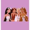fancy.dolls8
