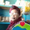 ciciliamukangai