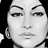 teresa.ribaudo