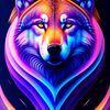 user1615837198170