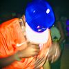 user466538711171.c