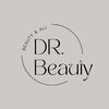 dr.beauty.bar
