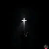 todeboas021
