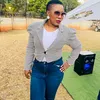 ziyanda5926