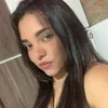 s.darlly7