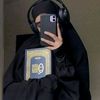 sofiyasofiya708