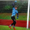 .luiz_08