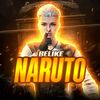 belike.naruto.official