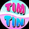 fan_timtin33