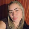 andreinamarcano984