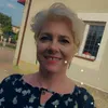 kasia7694