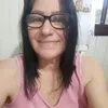 neivadasilva742