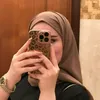 atoor84