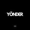 shopy0nder
