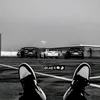 ousmanahmatousm48