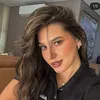 noelibaroni