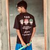 mdmiraz..k