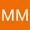 mmgarage549